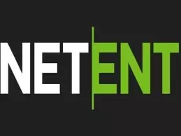 넷엔트 - NetEnt​