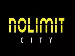 노 리미트 시티 - NOLIMIT CITY