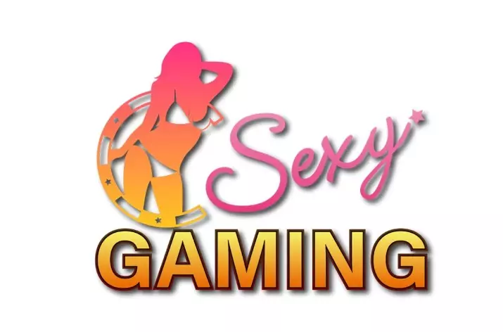 섹시게이밍 - Sexy Gaming