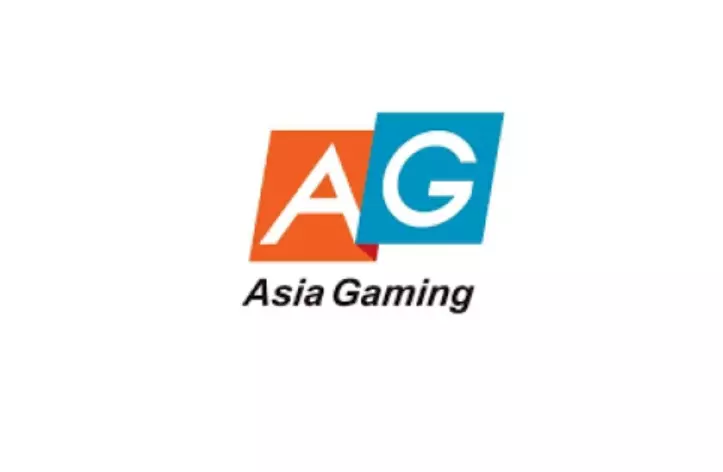 아시아 게이밍 – AG 게임