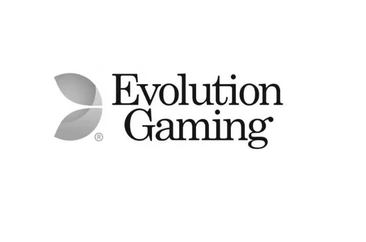 에볼루션 게이밍 - Evolution Gaming