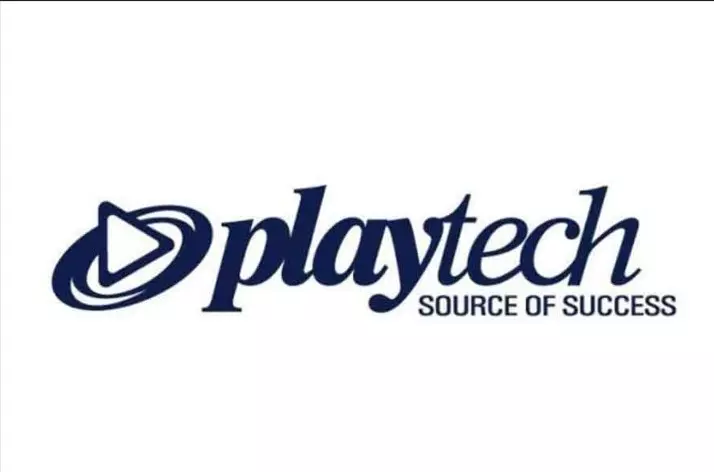 플레이테크 (Playtech) 온라인 카지노 소프트웨어 제공 업체 소개 및 정보