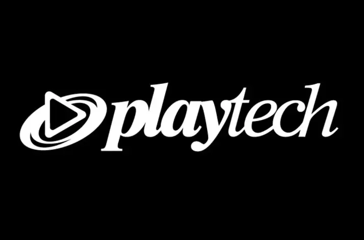 플레이텍 (Playtech)